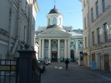 Nevsky church.jpg