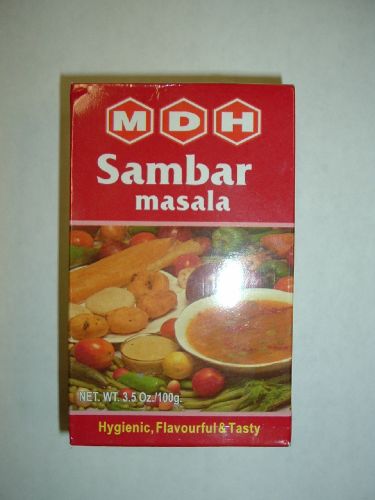 Sambar.jpg