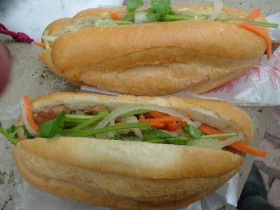 banhmi1.jpg