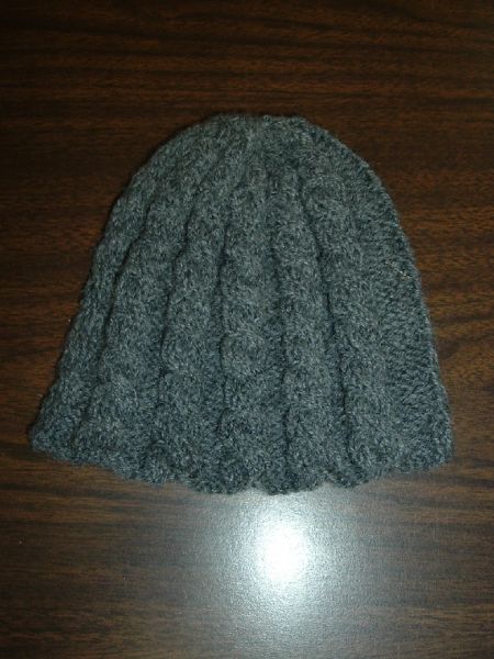 cablehat1.jpg