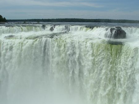 cataratas1.jpg