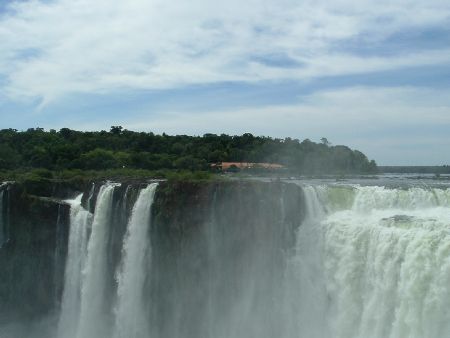 cataratas3.jpg