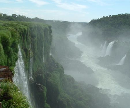 cataratas4.jpg