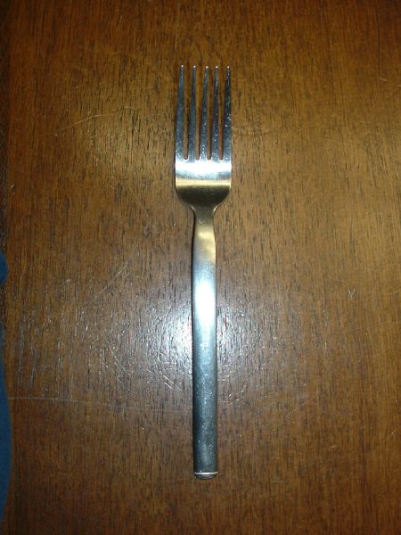 fork1.jpg