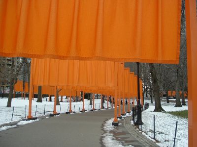 gates1.jpg