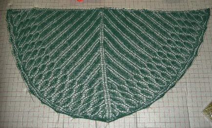 graceshawl3.jpg