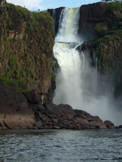 iguazu1.jpg