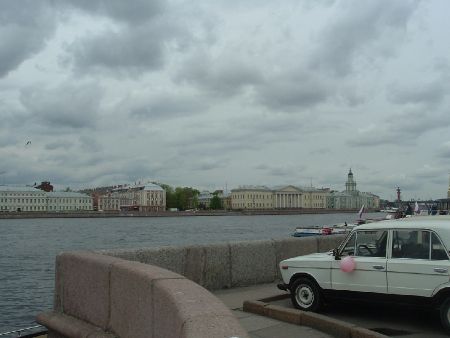 neva2.jpg