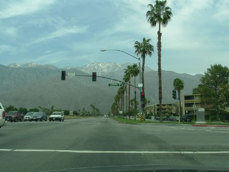 palmsprings1.jpg