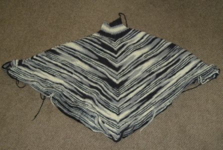 poncho1.jpg