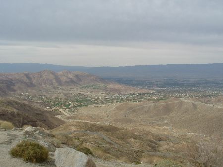 ranchomirage1.jpg