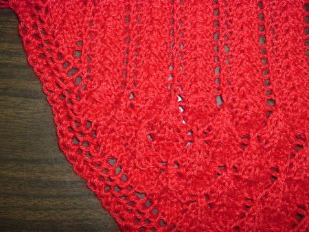 redleavesdetail1.jpg