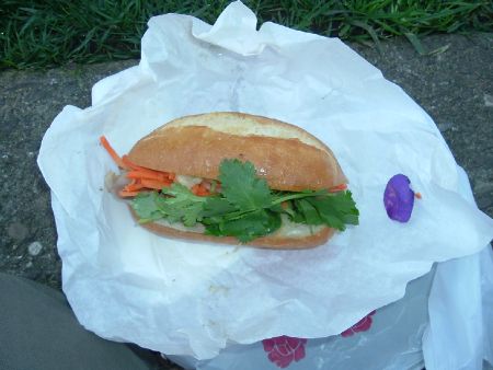 sfbanhmi.jpg