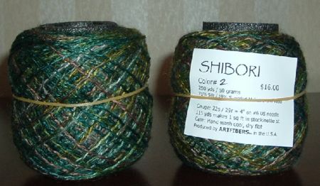 shibori.jpg