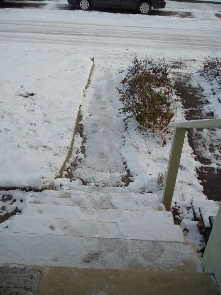 torontosnow1.jpg