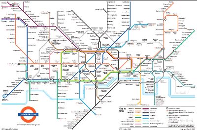 tube_map.jpg